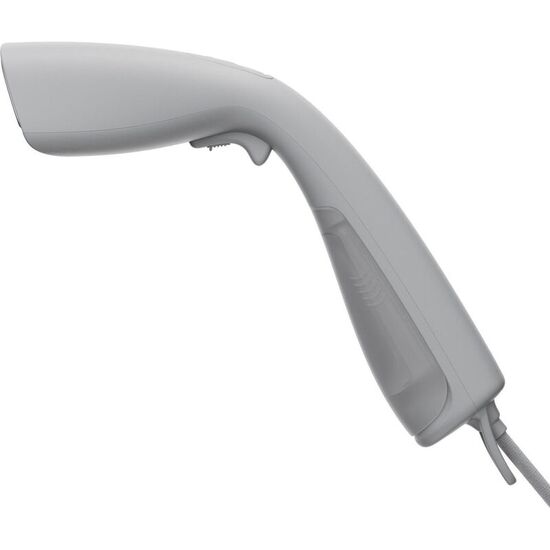 Ручной отпариватель Electrolux E7HS2-6UG, изображение 2