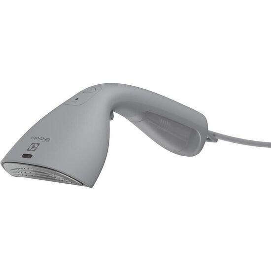 Ручной отпариватель Electrolux E7HS2-6UG, изображение 3