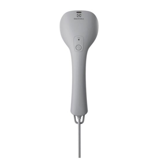 Ручной отпариватель Electrolux E7HS2-6UG, изображение 4