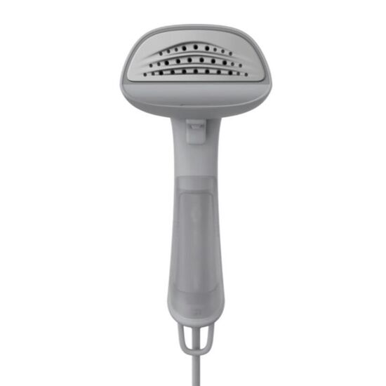 Ручной отпариватель Electrolux E7HS2-6UG, изображение 5