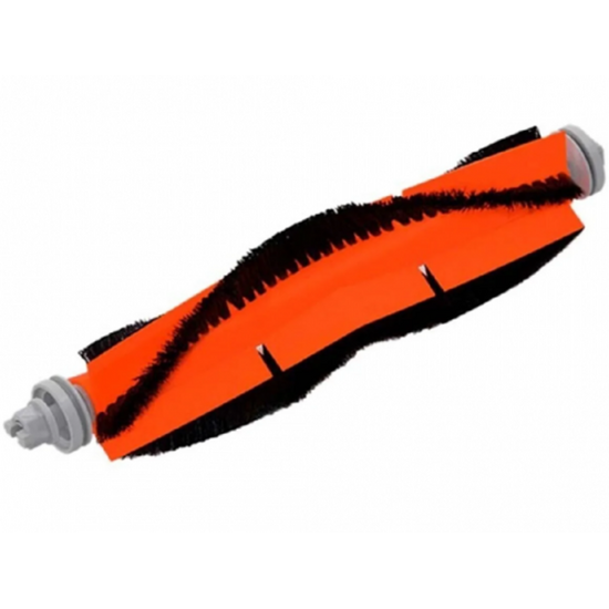 Насадка для пылесосов Roborock Main Brush Mop pro/Mijia, STYJ02YM/Viomi, V2 V-RVCLM21B