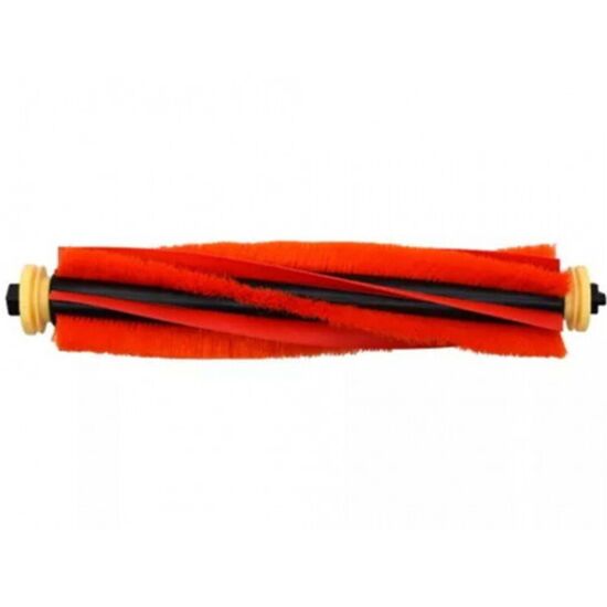 Accesoriu pentru aspiratoare Roborock S7 T7S T7 PRO