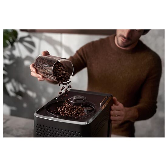 Mașină de cafea Saeco SM6582/30, 3 image