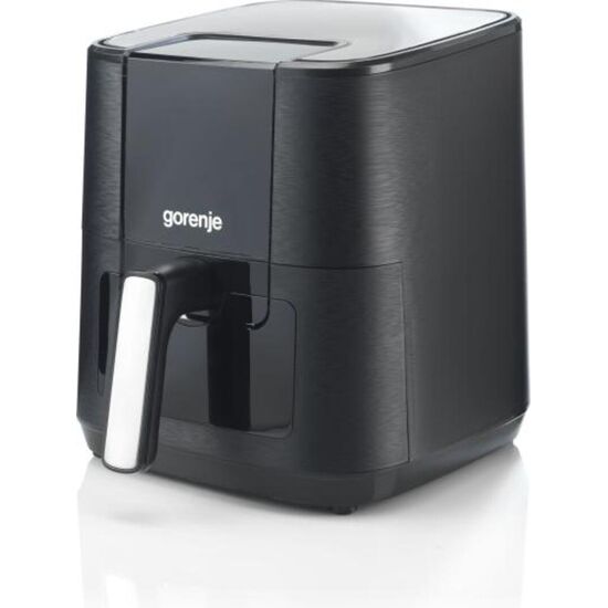 Аэрогриль Gorenje AF1350DWB, изображение 2