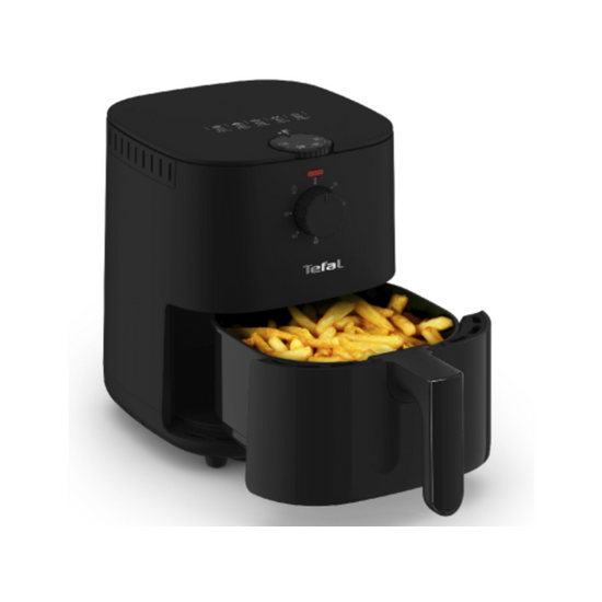 Аэрогриль Tefal EY130815, изображение 2