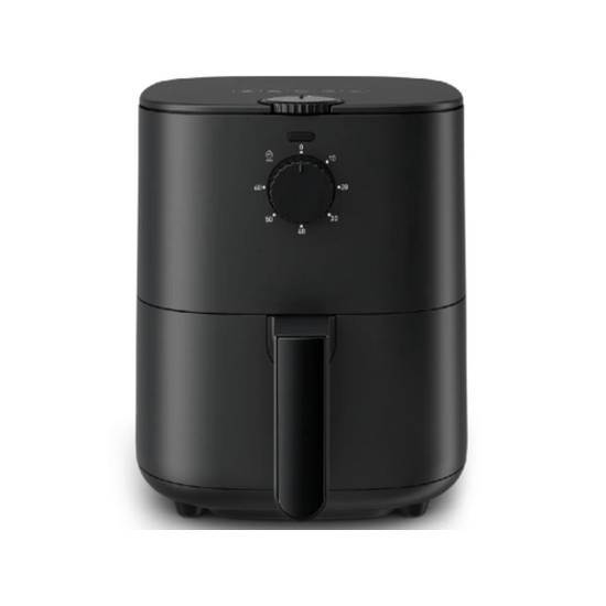 Аэрогриль Tefal EY130815