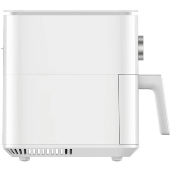 Aerogril Xiaomi BHR7358EU, White, 4 image