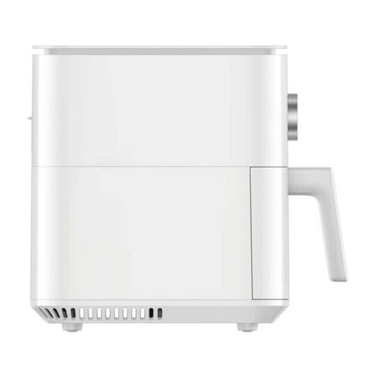 Aerogril Xiaomi BHR7358EU, White, 5 image
