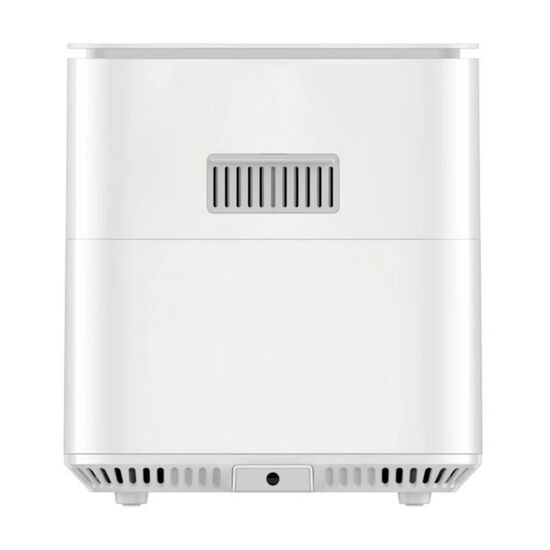 Aerogril Xiaomi BHR7358EU, White, 6 image