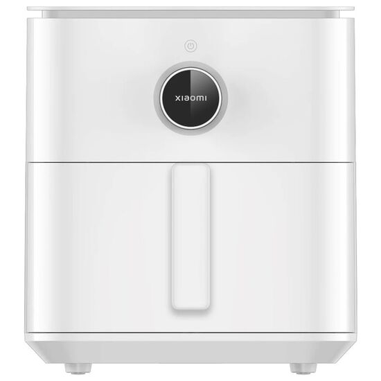 Aerogril Xiaomi BHR7358EU, White