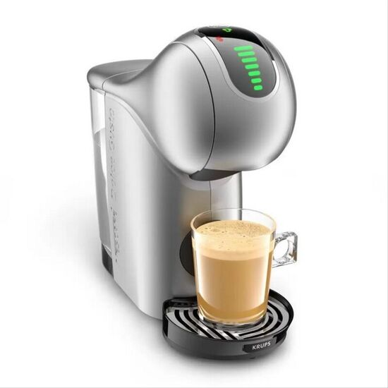 Cafetieră cu capsule Krups KP440E10, 7 image