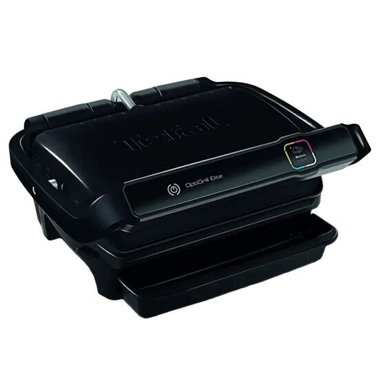 Гриль TEFAL GC750830