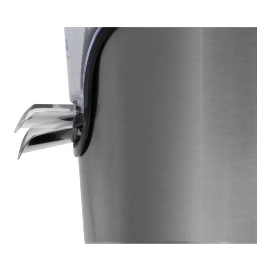 Соковыжималка для цитрусовых GORENJE CJ100HE, изображение 3