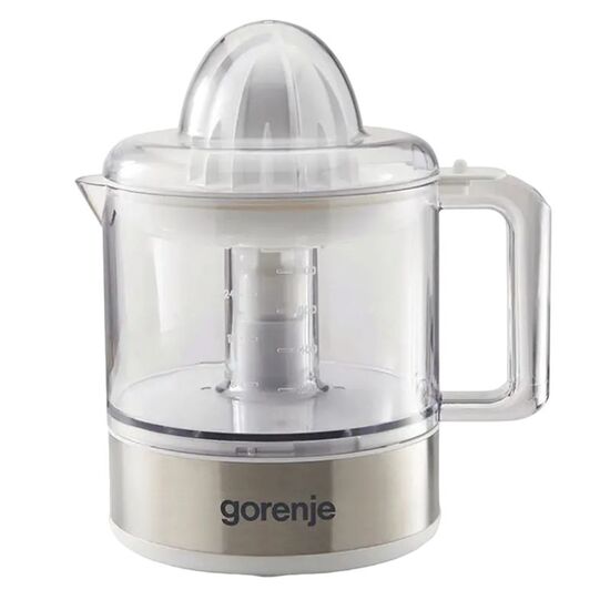 Соковыжималка для цитрусовых GORENJE CJ30E