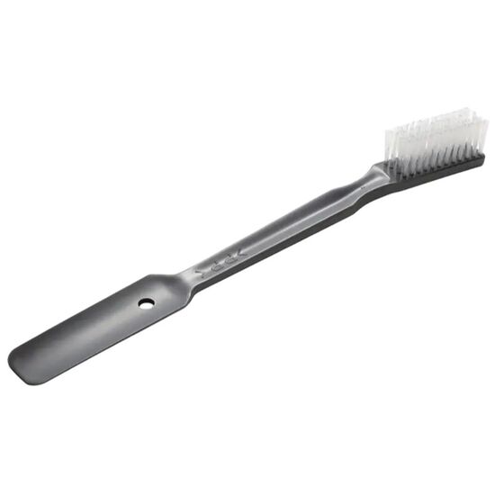 Соковыжималка PANASONIC MJ-CB100WTQ, изображение 7