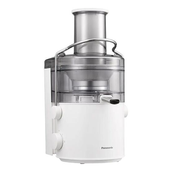 Соковыжималка PANASONIC MJ-CB100WTQ