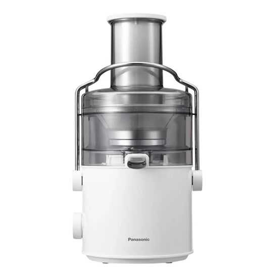 Соковыжималка PANASONIC MJ-CB100WTQ, изображение 5
