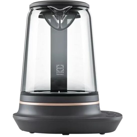 Чайник ELECTROLUX E7GK1-8BP Smart, изображение 4