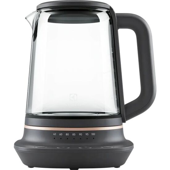 Чайник ELECTROLUX E7GK1-8BP Smart, изображение 2