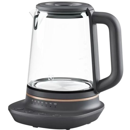Чайник ELECTROLUX E7GK1-8BP Smart, изображение 3