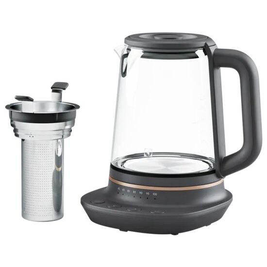 Чайник ELECTROLUX E7GK1-8BP Smart