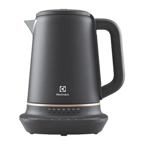 Чайник ELECTROLUX E7K1-6BP Smart