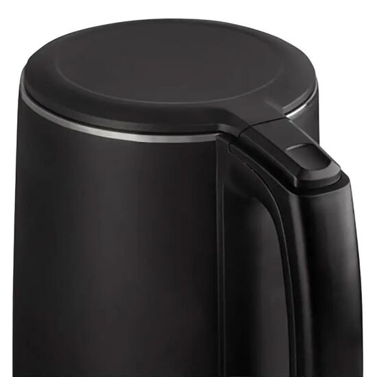 Чайник GORENJE K15DWBK, изображение 3
