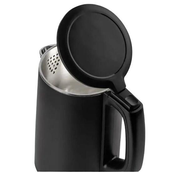 Чайник GORENJE K15DWBK, изображение 4