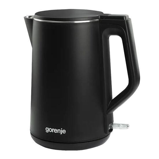 Чайник GORENJE K15DWBK