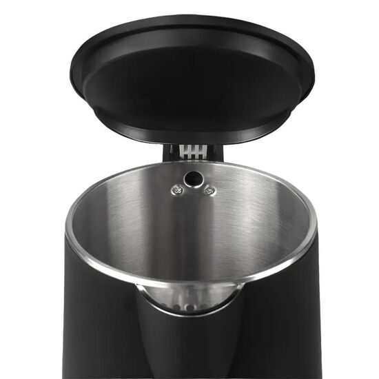Чайник GORENJE K15DWBK, изображение 2