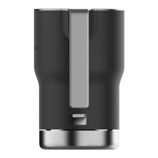 Чайник GORENJE K15ORAB, изображение 3