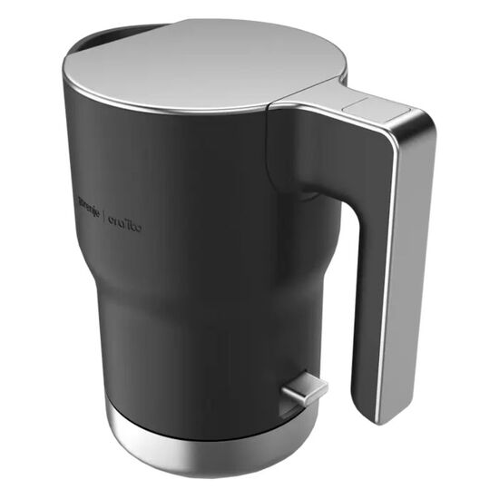 Чайник GORENJE K15ORAB, изображение 2