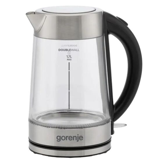 Чайник GORENJE K17GDWII
