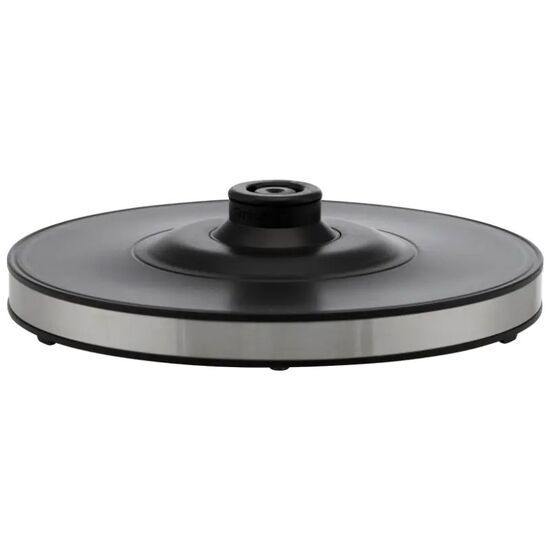 Чайник GORENJE K17GDWII, изображение 4