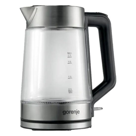 Чайник GORENJE K17GED