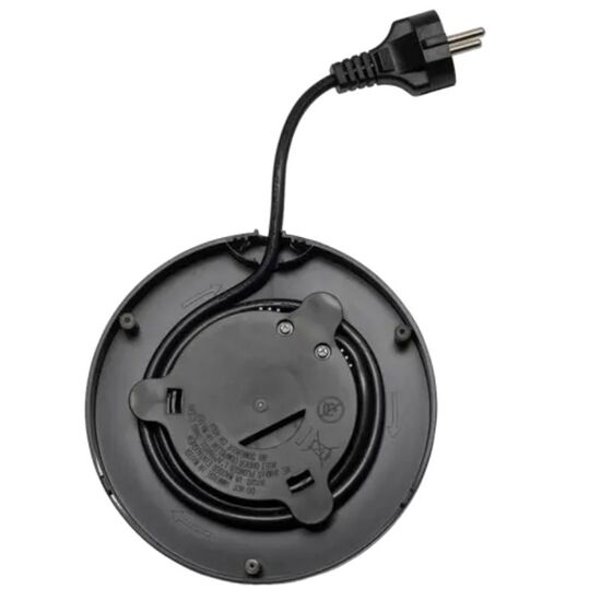 Чайник GORENJE K17GED, изображение 3