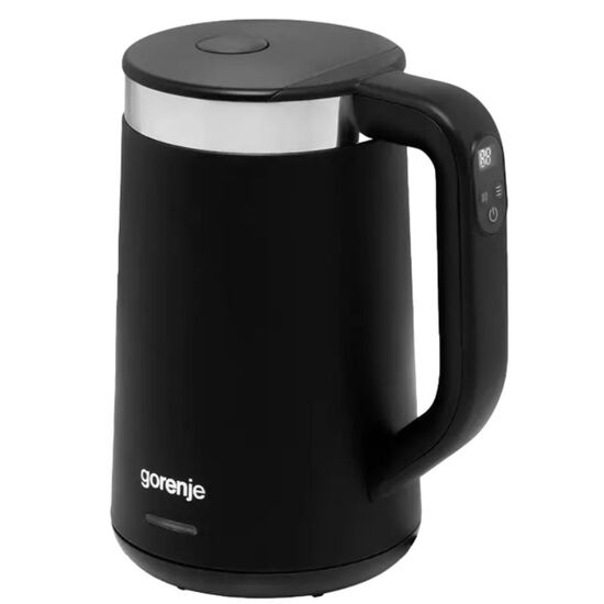 Чайник GORENJE K17TRDW, изображение 6