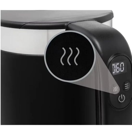 Чайник GORENJE K17TRDW, изображение 8