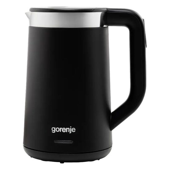 Чайник GORENJE K17TRDW, изображение 4