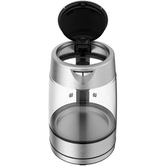 Чайник TEFAL KI772D38, изображение 5