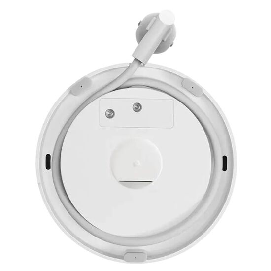 Fierbator XIAOMI 2 Lite EU, 6 image