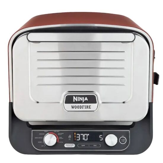 Мини-печь NINJA OO101EU