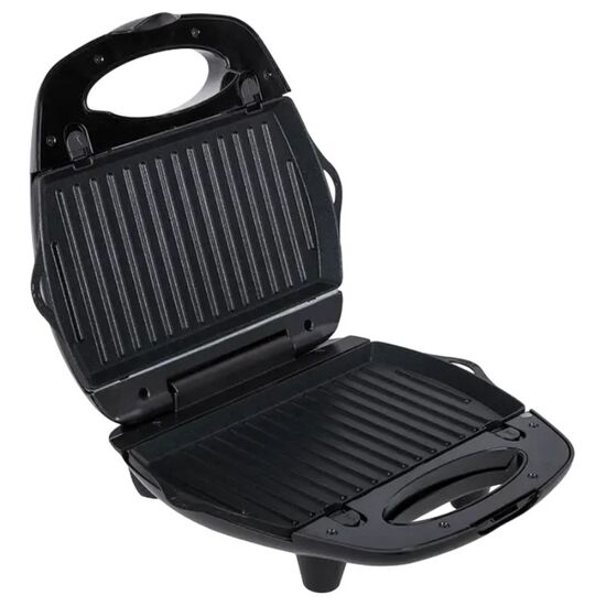 Prajitor sandwich TEFAL SW614831, 2 image