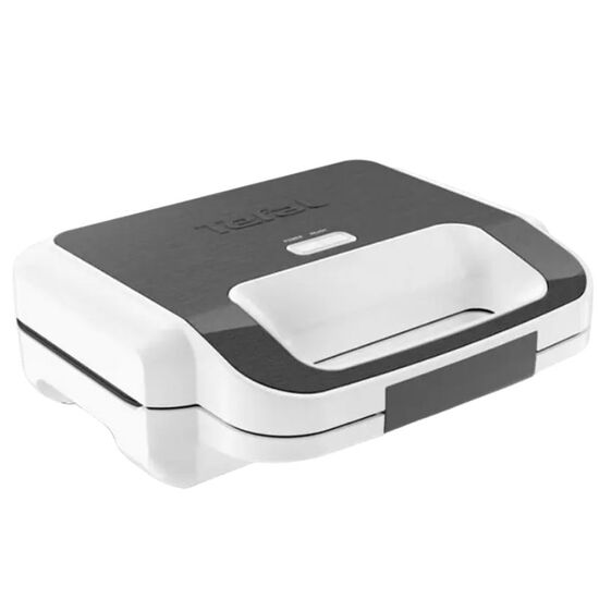 Prajitor sandwich TEFAL SW701110, 5 image