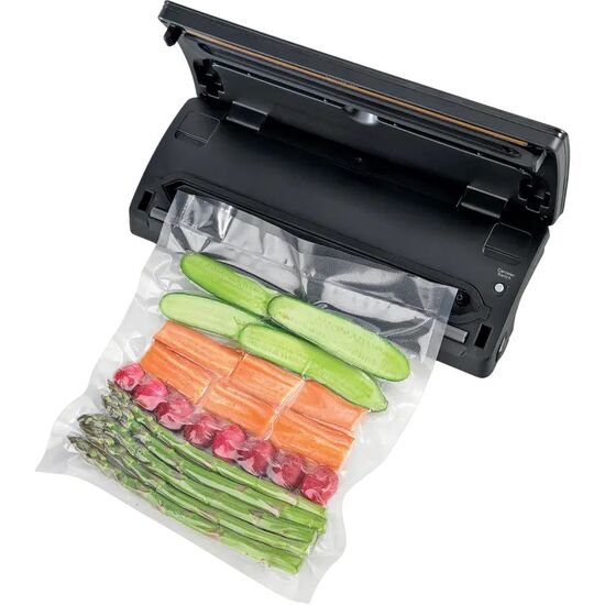 Aparat de vidare GORENJE VS120ES, 4 image