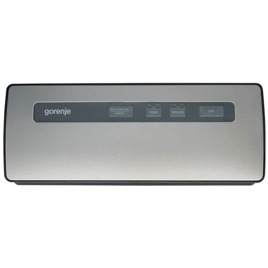 Aparat de vidare GORENJE VS120ES, 5 image