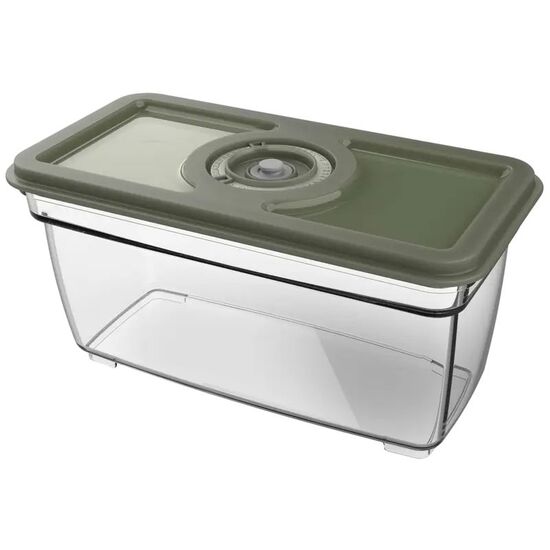 Aparat de vidare ELECTROLUX EVFK1+, 2 image