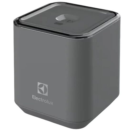 Aparat de vidare ELECTROLUX EVFK1+, 5 image