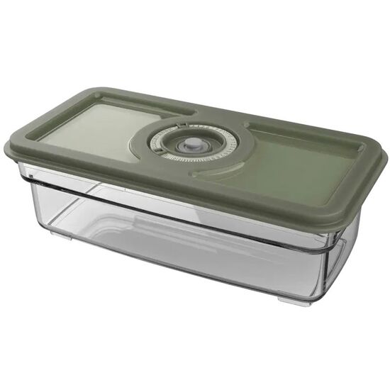 Aparat de vidare ELECTROLUX EVFK1+, 4 image