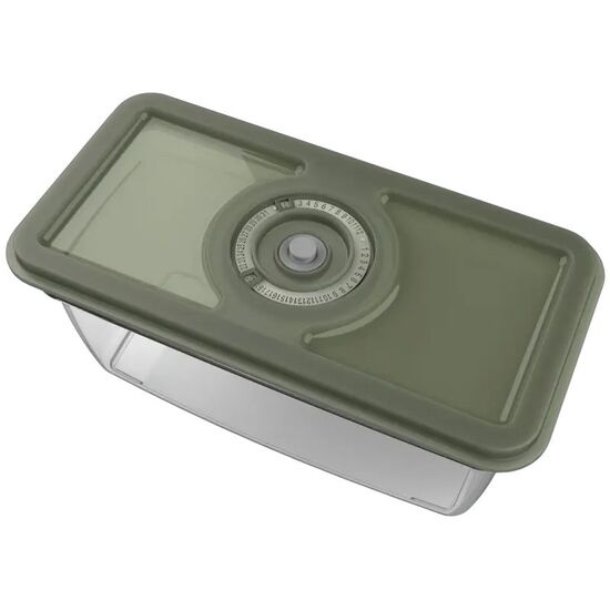 Aparat de vidare ELECTROLUX EVFK1+, 3 image